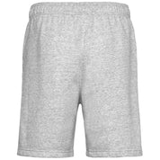 Imagen del producto con referencia 220931EM021