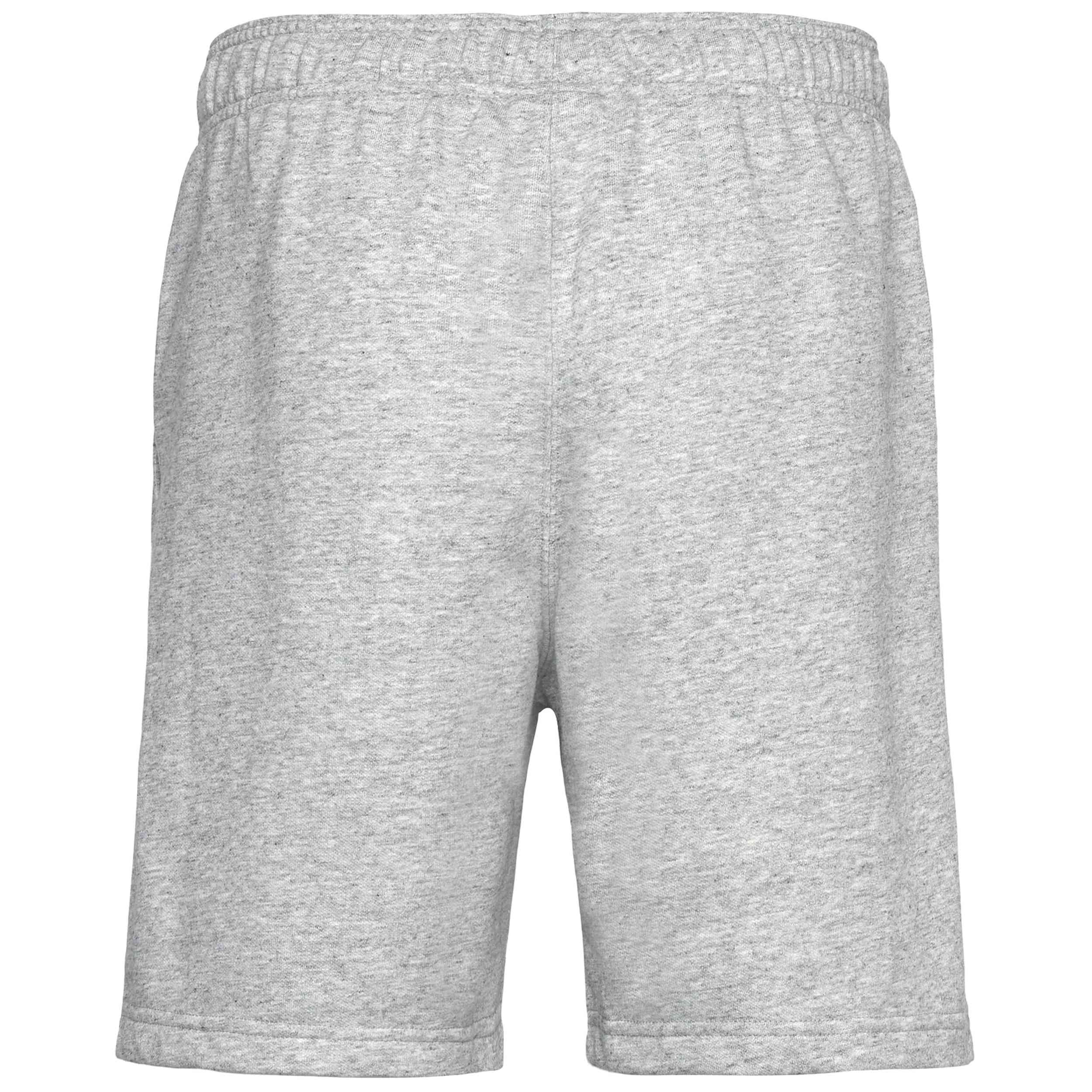 Imagen del producto con referencia 220931EM021