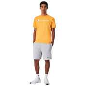 Imagen del producto con referencia 220931EM021