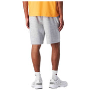 Imagen del producto con referencia 220931EM021