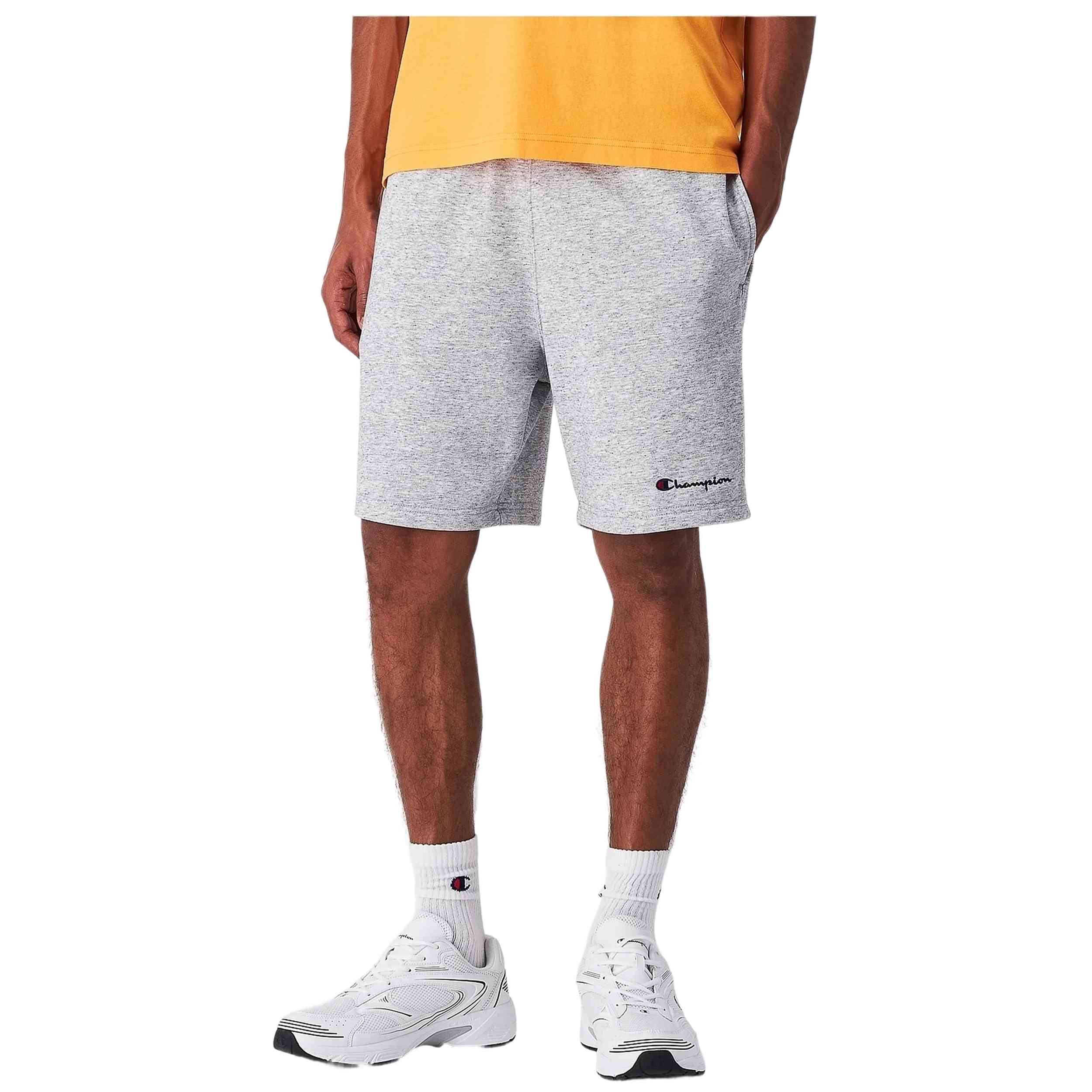 Imagen del producto con referencia 220931EM021