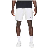 Pantalon Corto Champion