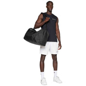 Imagen del producto con referencia 220931WW001