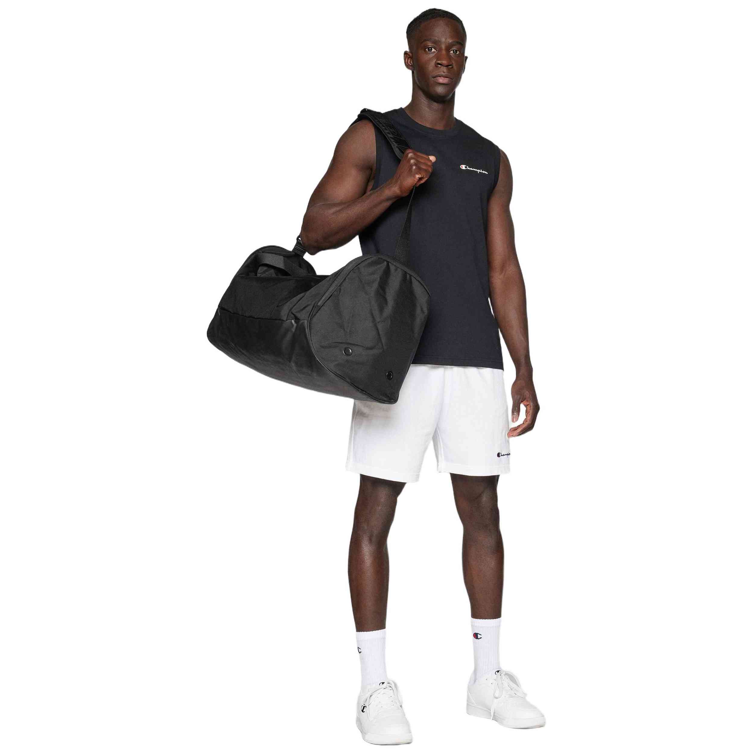 Imagen del producto con referencia 220931WW001