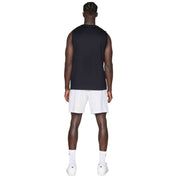 Imagen del producto con referencia 220931WW001