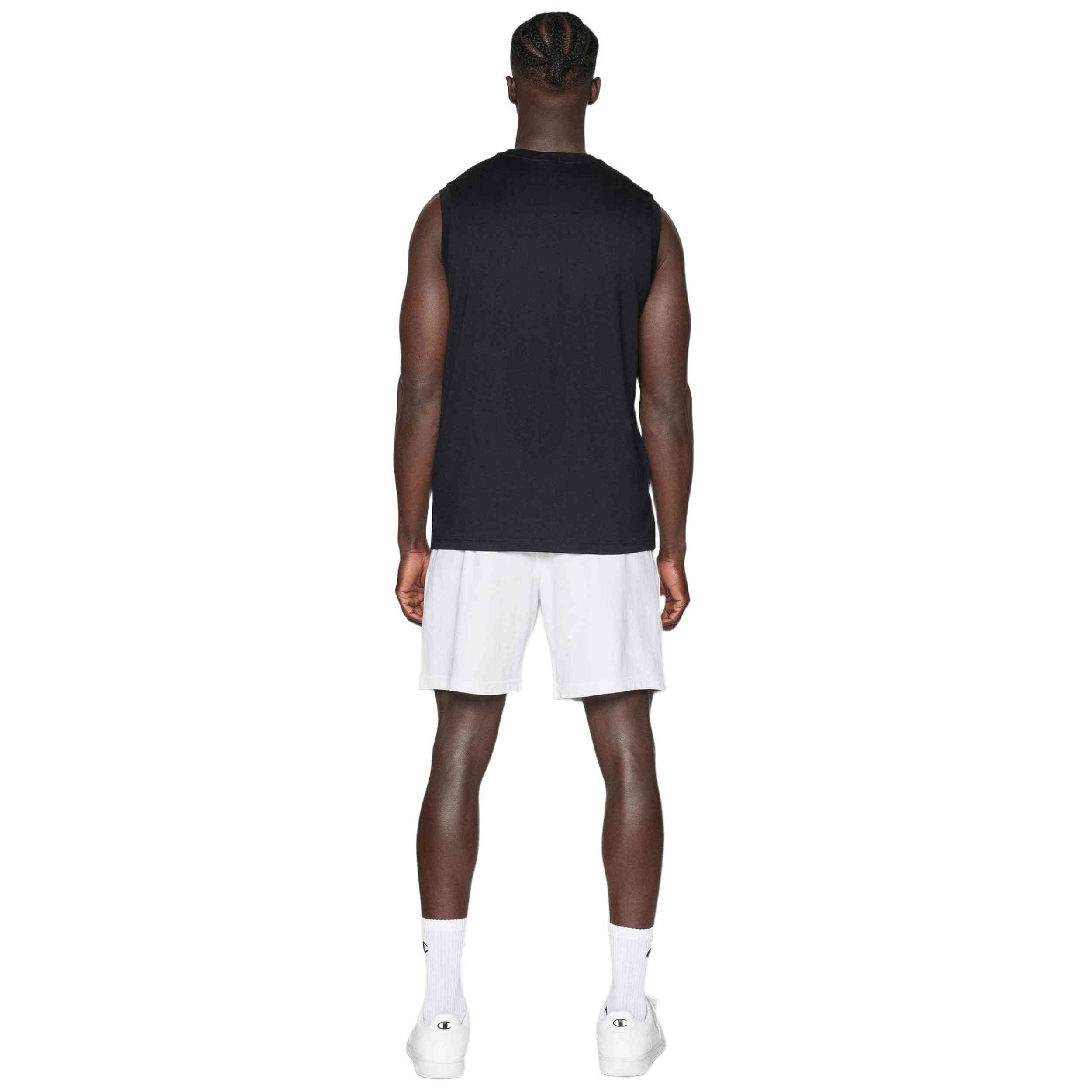 Imagen del producto con referencia 220931WW001