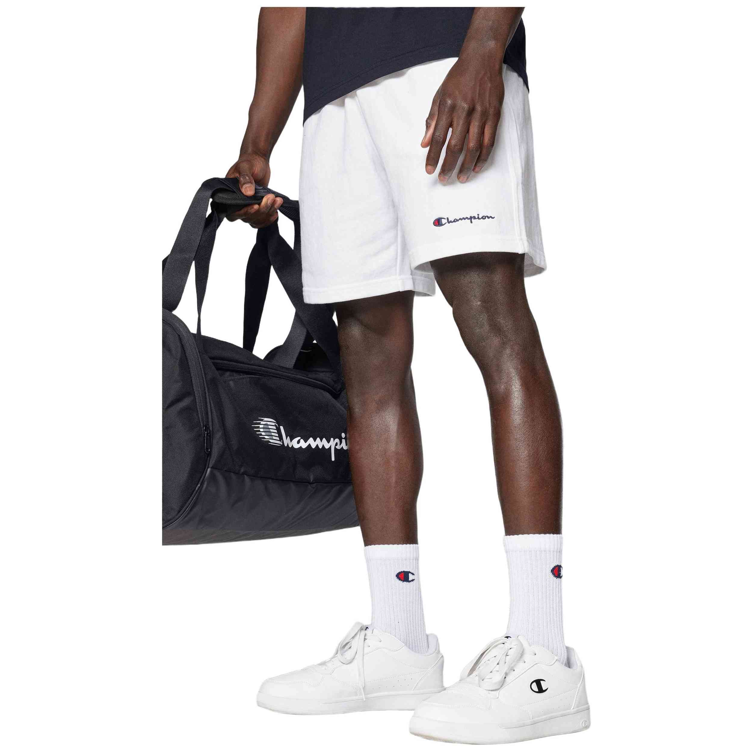 Imagen del producto con referencia 220931WW001