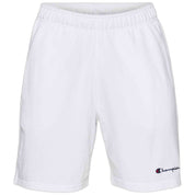 Imagen del producto con referencia 220931WW001