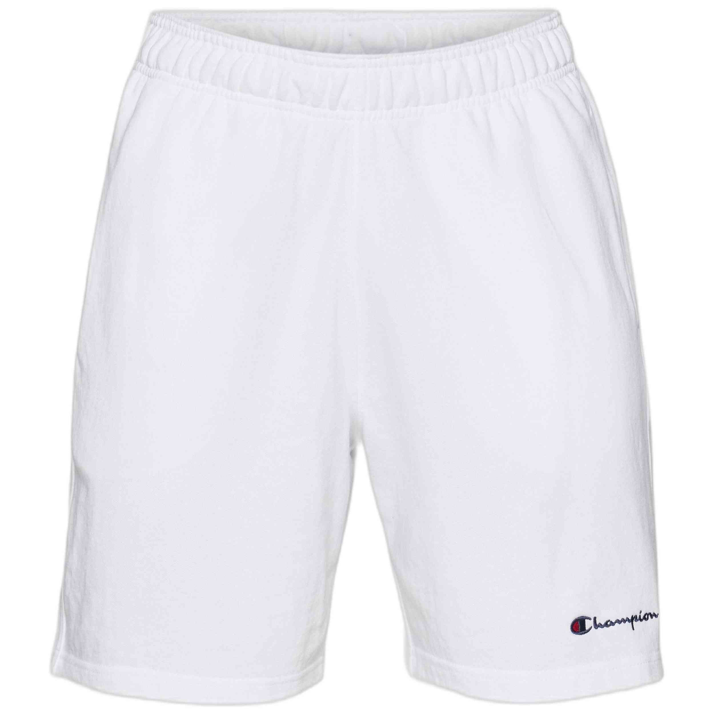 Imagen del producto con referencia 220931WW001