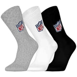 Calcetines Nfl