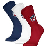 Calcetines Nfl