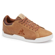 Zapatillas Le Coq Sportif 2210156