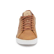 Zapatillas Le Coq Sportif 2210156