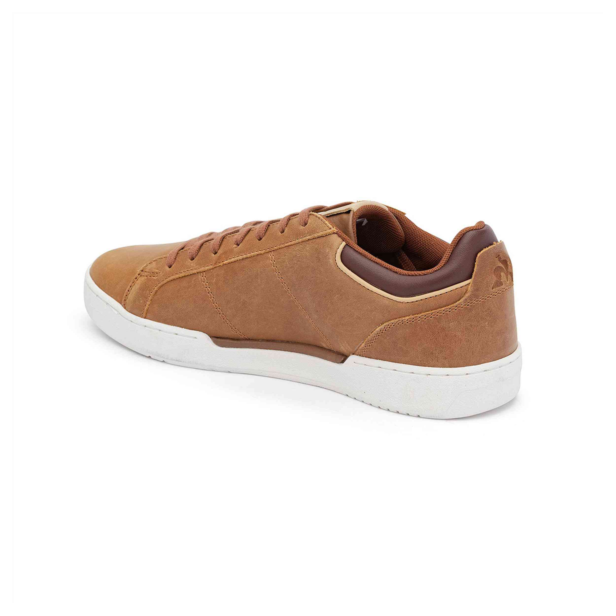 Zapatillas Le Coq Sportif 2210156