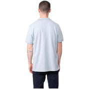 Gant Short Sleeve Polo