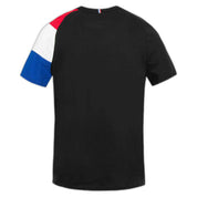 Camiseta De Manga Corta Le Coq Sportif  