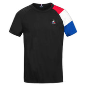 Camiseta De Manga Corta Le Coq Sportif  