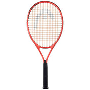 Raqueta De Tenis Head Speed Motion