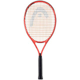 Raqueta De Tenis Head Speed Motion