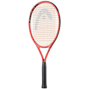 Raqueta De Tenis Head Speed Motion