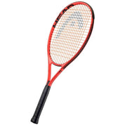 Raqueta De Tenis Head Speed Motion