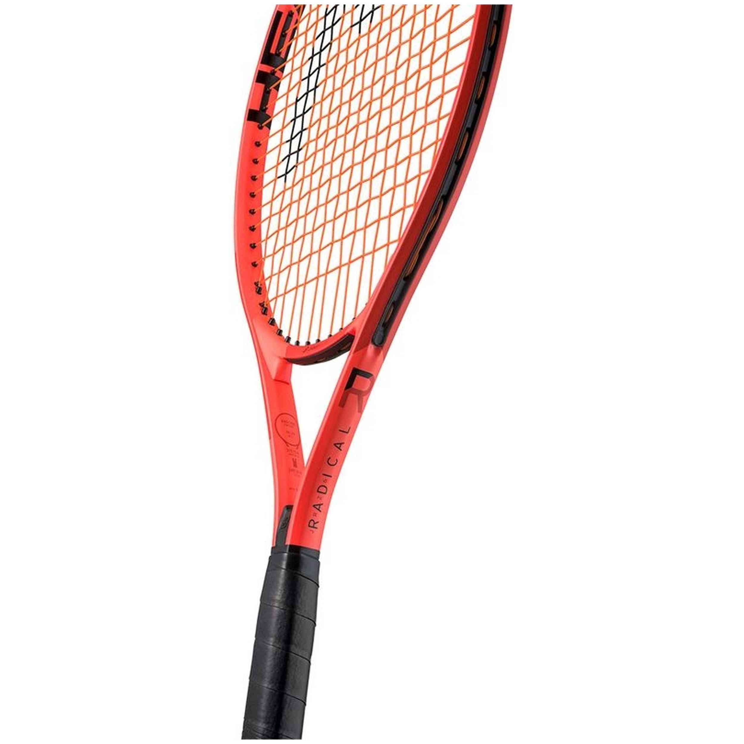 Raqueta De Tenis Head Speed Motion