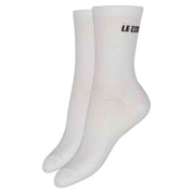 Calcetines Le Coq Sportif Ess Chaussettes Haute N°1 New Optica