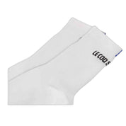 Calcetines Le Coq Sportif Ess Chaussettes Haute N°1 New Optica