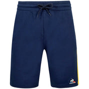 Pantalon Corto Le Coq Sportif Saison 2