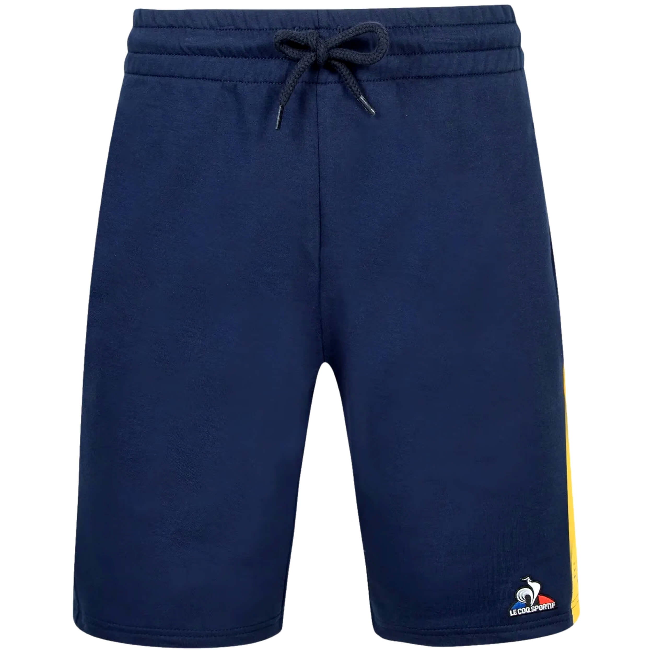 Pantalon Corto Le Coq Sportif Saison 2