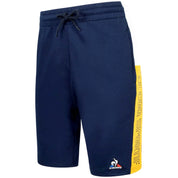 Pantalon Corto Le Coq Sportif Saison 2