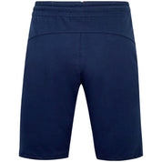 Pantalon Corto Le Coq Sportif Saison 2