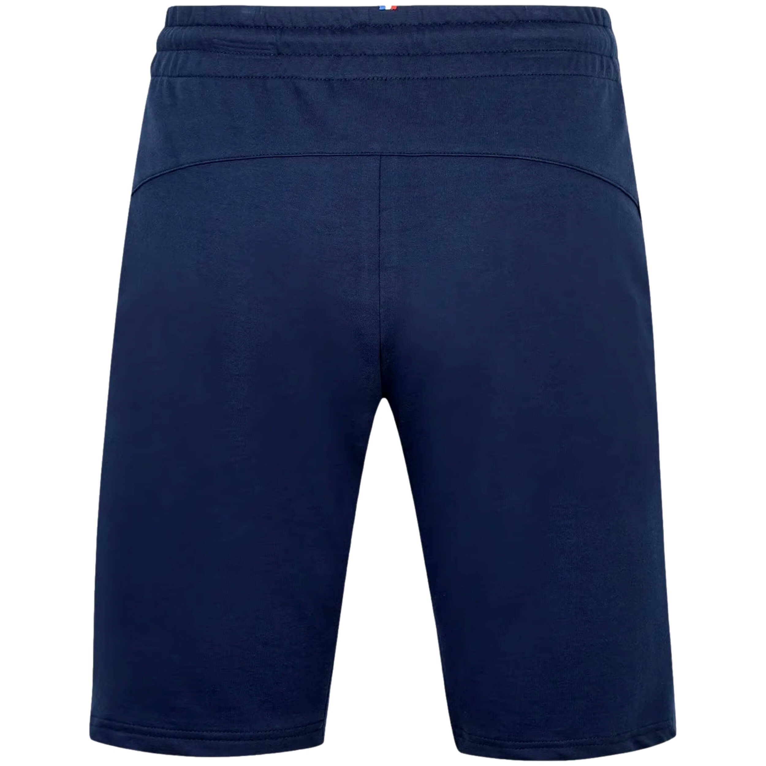 Pantalon Corto Le Coq Sportif Saison 2