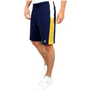 Pantalon Corto Le Coq Sportif Saison 2