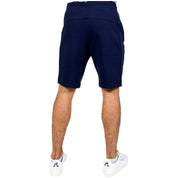 Pantalon Corto Le Coq Sportif Saison 2