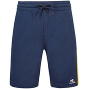 Pantalon Corto Le Coq Sportif Saison 2