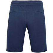 Pantalon Corto Le Coq Sportif Saison 2