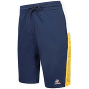 Pantalon Corto Le Coq Sportif Saison 2