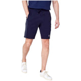 Shorts Le Coq Sportif Saison 1 Regular N°1 Sky Captain
