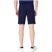 Pantalon Corto Le Coq Sportif Saison 1 Regular N°1 Sky Captain