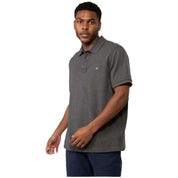 Gant Shield Short Sleeve Polo