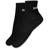 Calcetines Le Coq Sportif