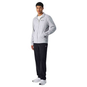 Chandal Champion Full Zip Suit