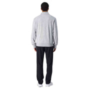 Chandal Champion Full Zip Suit