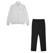 Chandal Champion Full Zip Suit