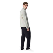 Chaqueta Champion 221163-Es057