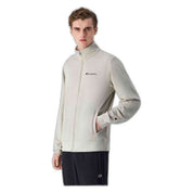 Chaqueta Champion 221163-Es057