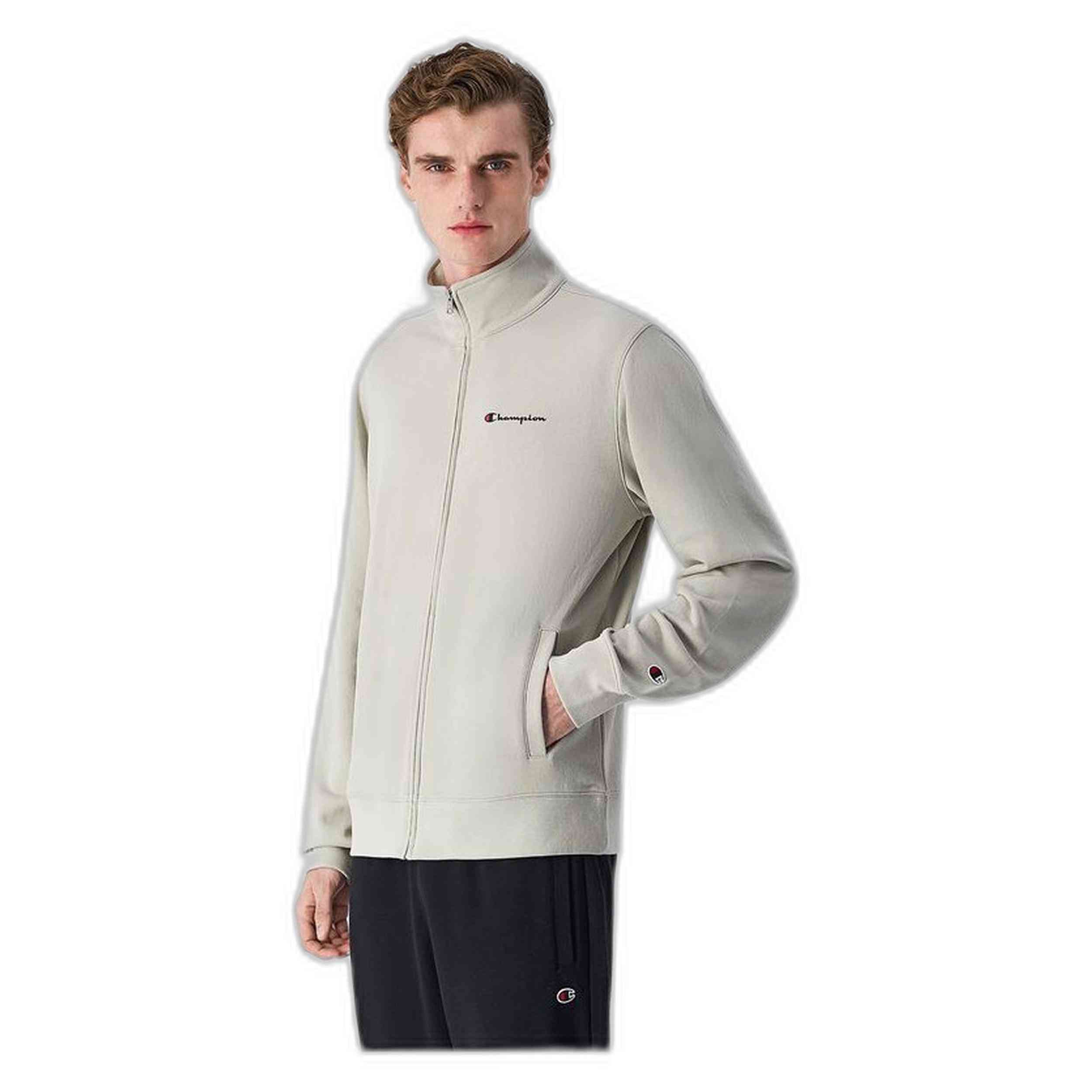 Chaqueta Champion 221163-Es057