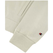 Chaqueta Champion 221163-Es057