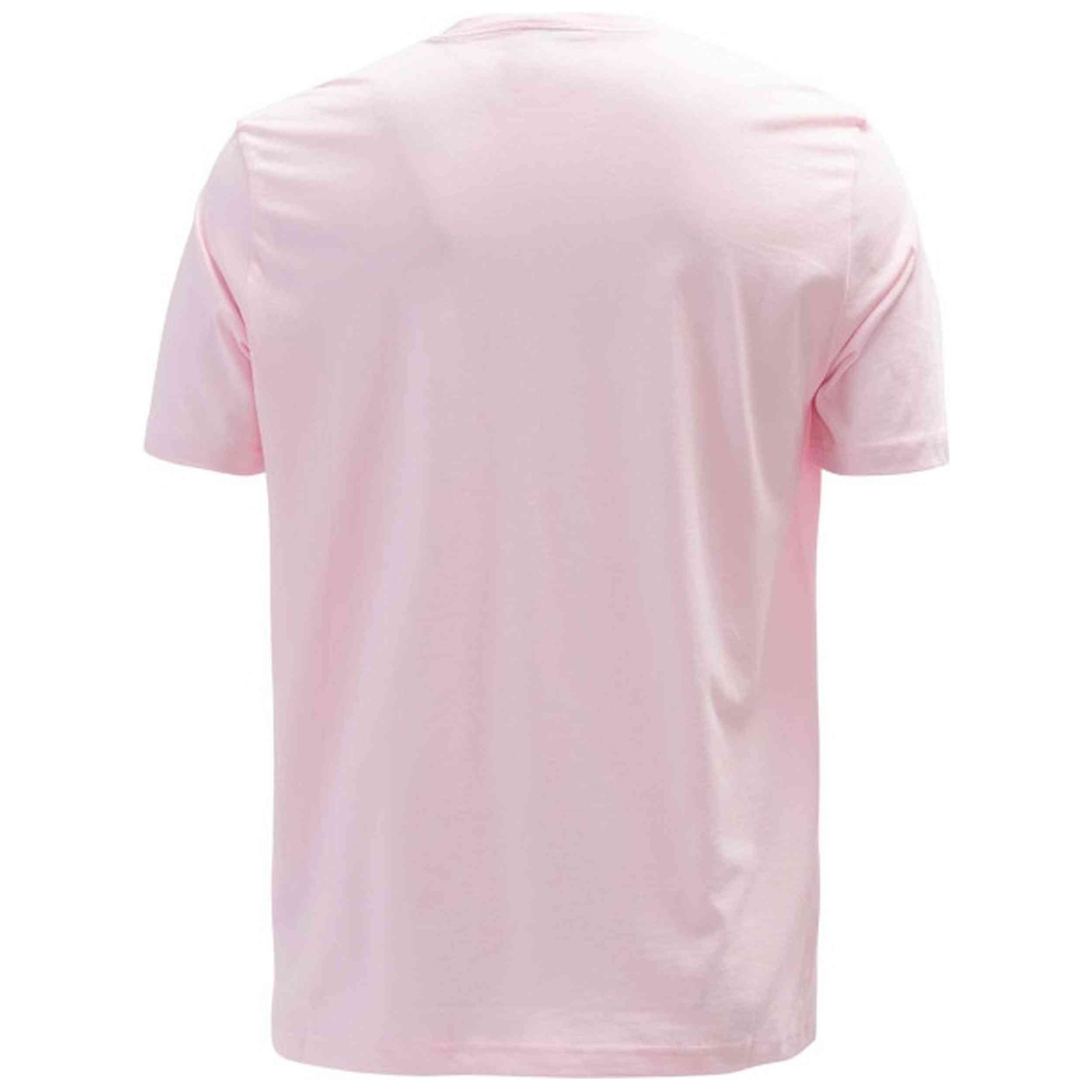 Imagen del producto con referencia 221219-PS195